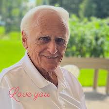 Deanna DiPizio (@deannadipizio) • Instagram photos and videos