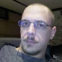 Sean Seger Email & Phone Number