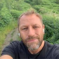 1000+ "Dudley -president" profiles