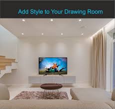 Lg electronics 24 lj4540 tv at amazon. Panache 80 Cm 32 Inch Led Tv El3201 Led Televisions Light Emitting Diode Television Light Emitting Diode Tv Henry Led Tv Vise Led Tv In Ghatkopar West Mumbai Panache Digilife Limited Id 21224943897