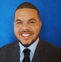 90+ "Randall Robles" profiles