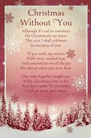 Grandpa S First Birthday In Heaven Poem Missing You This Christmas Grandpa Motherandgrandmothergifts Christmas In Heaven Miss Mom Christmas Quotes