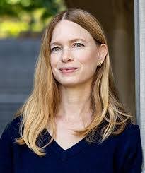 John Steczynski's Instagram, Twitter & Facebook