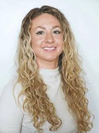 Townsend, MT Real Estate Agents