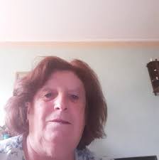 Un ménage sans soucis et efficace avec GiFi ! 🧼 De la crème au détachant,  les produits The Pink Stuff sont disponibles dans vos magasins GiFi ✨