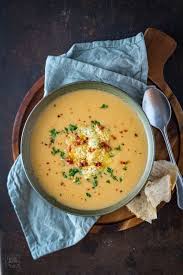 Schnelle Kurbissuppe Mit Kokos Und Garnelen Babyrockmyday Com Rezept Steckrubensuppe Rezepte Rezeptideen