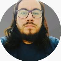 100+ "Allan Solís Solís" profiles