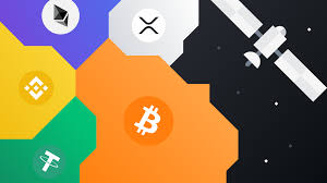 We may earn a commission when you click on links in this article. Crypto Market Capitalization Explained Binance Academy