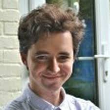 UK Parliamentary general election: The 6 candidates in Watford