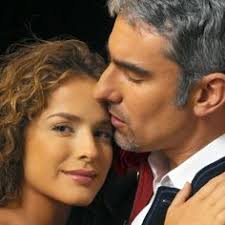 23 ideas de Danna Garcia "Te voy a Enseñar a querer ❤❤