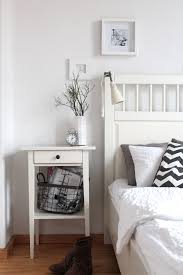 Wohnung In Oldenburg Wohnung Schlafzimmer Zimmer Wohnung