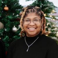 100+ "Williams, Lmsw" profiles