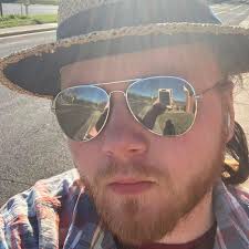 What is my position?