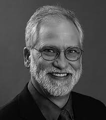 Concordia University, Nebraska