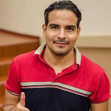 Emprendedor exitoso ﻿#150