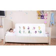 portakal safety katlanabilir yatak bariyeri 120 cm 18690 tl 2020 yatak urunler baza