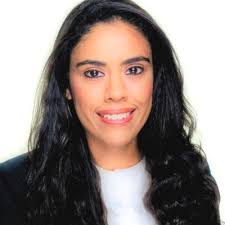 epaymentschallenge #innovation #entrepreneurship #finance #fintech…