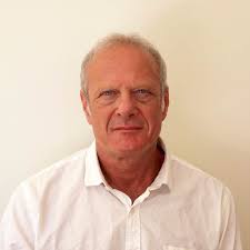 Israelson: The One Big Beautiful Bill could be one big headache for  Canadian investors