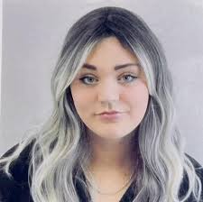 Jason Walker, Vilas, NC