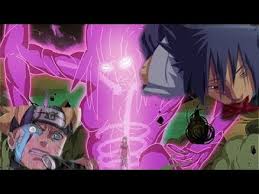 A collection of the top 38 sasuke. Sasuke Uchiha S Death Final Moments Boruto Episode Fan Animation Youtube