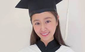 Tháng 7 vừa qua, cặp sao không có động thái mừng lễ kỷ niệm 5 năm kết hôn. Lam Tam NhÆ° Lam Tam NhÆ° Tá»'t Nghiá»‡p Mba á»Ÿ Tuá»•i 45 Giao SÆ° Khen ChÄƒm Chá»‰ Vtv Vn