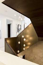 Stairs Staircase Architecture Interior Design Feature Wall Aluminium Balustrade Pan Staircase Architecture Interior Architecture Design Modern Stairs