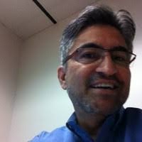 60+ "Ed Vela" profiles