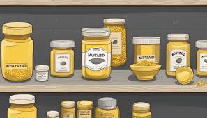 Honey Mustard Dressing Recipe - Love And Lemons