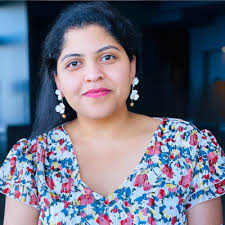 Women in Tech Founding Members