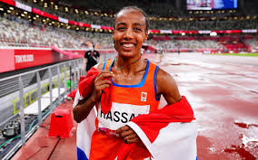 Athletics at the 2020 summer olympics will be held during the last ten days of the games. Cjidynxcfx6xum