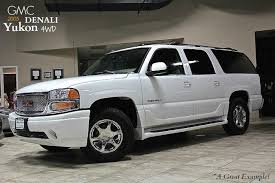 Image result for Arctic White 2005 GM