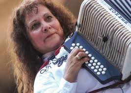 Texas Co-op Power • March 2020