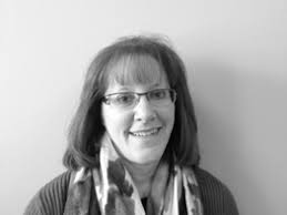 Meet Your Local Tax Professional