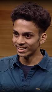 എങ്ങനെ നമുക്ക് ഒരു ലൈൻ സെറ്റ് ആക്കാം...🤓, #manoramamax  #manoramamaxoriginals #maxreelid #anchor #anchorhunt #roasting  #karthiksurya #nylausha #thenexttopanchor #sabumon #meenakshiraveendran ...