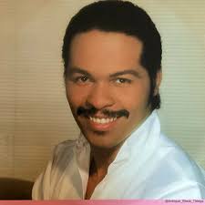 Ray Parker Jr. is a living legend and one of the greatest session  guitarists in the history of soul music. Parker recorded and co-wrote his  first songs with Marvin Gaye when he