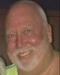 Keith Aaron Patrick Obituary October 4, 2025