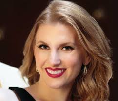 Mar/Apr/May 2025 Program Book by Madison Symphony Orchestra