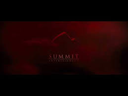 Twilight Breaking Dawn Part 1 Full Movie In Hindi Pin On Twilight Breaking Dawn Part 1