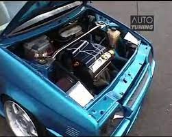 Suspensión neumática skoda felicia colombia. Skoda Favorit Video Dailymotion