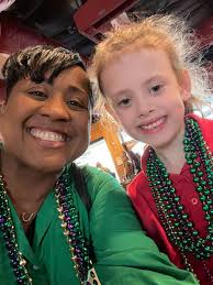 Amber Carothers (@carothers_amber)