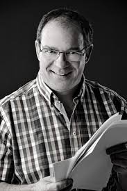 Unser Erfolg basiert auf einem erfahrenen Team