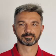 Where Franco-American Friendship Comes to Life