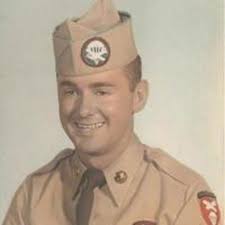 Sully George Berard, Jr. Obituary January 10, 2025