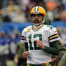 Aaron rodgers player profile featuring fantasy football ranking, stats, metrics & analytics: Aaron Rodgers Discusses Opt Outs Covid Protocols Empty Stadiums In 2020 Acme Packing Company