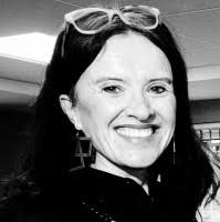 Cassandra Egan-Langley Email & Phone Number