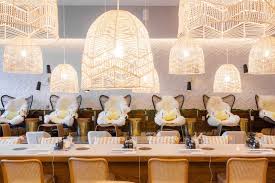 Dallas Most Beautiful Nail Salons 5 Pampering Palaces That Go A Step Beyond Papercity Magazine Trust this coming from someone who is very picky about diva nail salon knoxville tn embraces the concept of a rejuvenating spa atmosphere with the comfort of home.