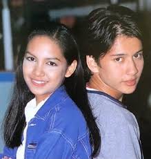 John Dylan Postlethwaite (@JohnDylanPostl)