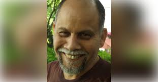 Obituary information for Domingo O Ruiz-Elias