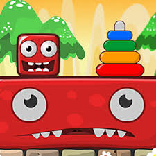 We did not find results for: Monsterland Junior Vs Senior Deluxe Free Online Mobile Game Play Now