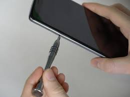 · insert your new sim card. Zte N9560 Sim Card Zte N9560 Invalid Sim
